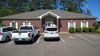 2007 Oak Tree Cv photo